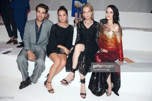 gettyimages-1155860015-2048x2048.thumb.jpg.62b20136e17304b8d42377346e08b035.jpg
