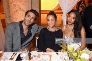 gettyimages-1155865675-2048x2048.thumb.jpg.e1e739301967b854d6a3494184e935bc.jpg