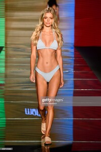 gettyimages-999745386-2048x2048.jpg