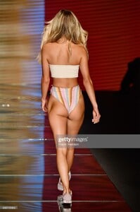 gettyimages-999745902-2048x2048.jpg