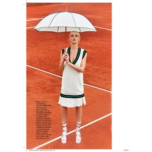 glamour5.JPG