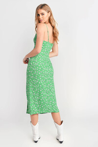 green-ditsy-daisy-floral-midi-dress_002.thumb.jpg.cc163d8cc527f5f032ed0a7bb191fe5a.jpg
