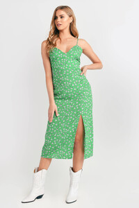 green-ditsy-daisy-floral-midi-dress_003.thumb.jpg.4d7469f89208ff27cdb66d71c306473c.jpg