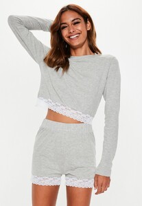 grey-lace-trim-shorts-pyjama-set.jpg