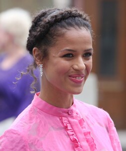 gugu-mbatha-raw-royal-academy-of-arts-summer-exhibition-party-2019-in-london-5.jpg