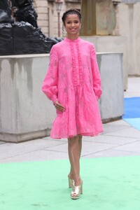gugu-mbatha-raw-royal-academy-of-arts-summer-exhibition-party-2019-in-london-8.jpg