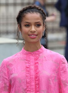 gugu-mbatha-raw-royal-academy-of-arts-summer-exhibition-party-2019-in-london-9.jpg
