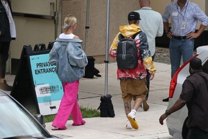 hailey-rhode-bieber-and-justin-bieber-arriving-at-church-in-miami-06-14-2019-0.jpg