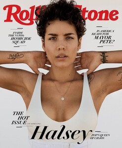 halsey-rolling-stone-magazine-july-2019-cover-0.jpg