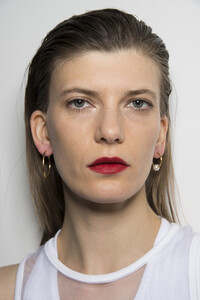 helmut-lang-bks-v-rf19-4310.thumb.jpg.df84127e99161d8712978518208f15a0.jpg
