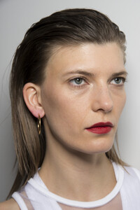 helmut-lang-bks-v-rf19-4317.thumb.jpg.86c966e05a2df0d2880f6d79f044dbd1.jpg