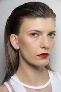 helmut-lang-bks-v-rf19-4318.thumb.jpg.f8c22759634f64f7647ee511eab8ed9e.jpg