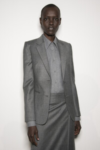 helmut-lang-bks-v-rf19-4366.thumb.jpg.cf96dd0dc8aefb33a572f045f5103c90.jpg