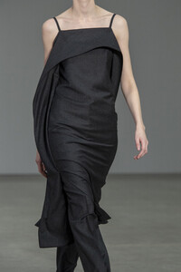 helmut-lang-clp-rf19-0962.thumb.jpg.f1fb63e07b589064124180c4e3de6fce.jpg