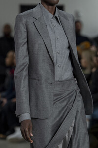 helmut-lang-clp-rf19-0988.thumb.jpg.adb43801d401150cafda01904383daba.jpg