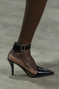 helmut-lang-clp-rf19-0993.thumb.jpg.d34d868e07d0e493e96abe67ffe26b45.jpg