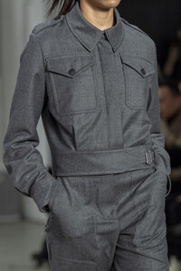 helmut-lang-clp-rf19-1017.thumb.jpg.49c685bdaf31095adeddd12d0f9f80e0.jpg