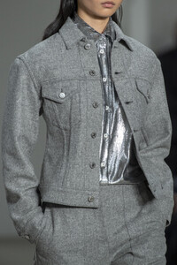 helmut-lang-clp-rf19-1056.thumb.jpg.96dccfd851e9e5f21bbb29219fcd8ee0.jpg