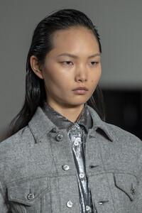 helmut-lang-clp-rf19-1058.thumb.jpg.c9979a7cbc5dcd080c6064085155be7d.jpg