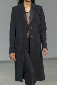 helmut-lang-clp-rf19-1120.thumb.jpg.81c9ee193ef25486c2233d854476cdd0.jpg