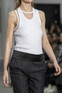 helmut-lang-clp-rf19-1153.thumb.jpg.78a59909bd95f720d7accdcaa41e4b54.jpg