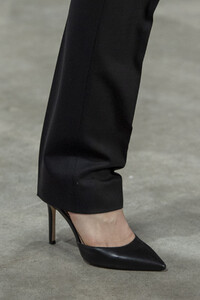 helmut-lang-clp-rf19-1160.thumb.jpg.7fe74363d56fba708af93b5151ddbe04.jpg