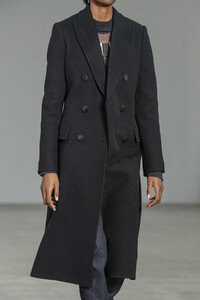 helmut-lang-clp-rf19-1166.thumb.jpg.7a0a73df4701434d5886185b021e5594.jpg