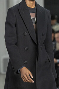 helmut-lang-clp-rf19-1172.thumb.jpg.0efac830d9b0a50efa016b2774a5c1b4.jpg