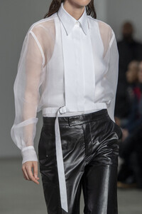 helmut-lang-clp-rf19-1254.thumb.jpg.d0691e8caed2916bf52a03c5a67913cf.jpg