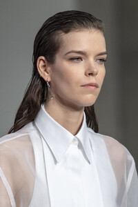 helmut-lang-clp-rf19-1258.thumb.jpg.2a8400fc8a4c70ca2e2fffe8a24b3975.jpg