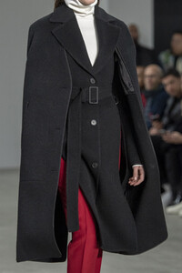 helmut-lang-clp-rf19-1297.thumb.jpg.d60f33e3afbc9b61858444069645ac65.jpg