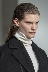 helmut-lang-clp-rf19-1303.thumb.jpg.ccfdd185d29834437e31059f0b2513cb.jpg