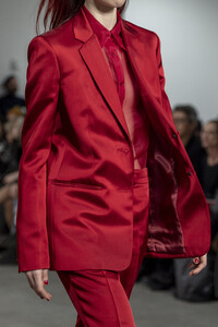 helmut-lang-clp-rf19-1312.thumb.jpg.b8ec5a81f85c61c62ef9527af26e92c2.jpg
