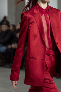 helmut-lang-clp-rf19-1314.thumb.jpg.507236b0c9504643b435193d927e5f53.jpg