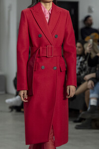 helmut-lang-clp-rf19-1335.thumb.jpg.b4bbe43826eb60158c3d84a3d3806db5.jpg