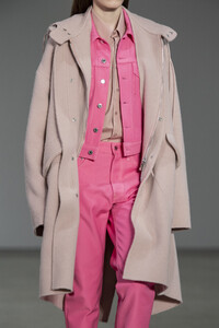 helmut-lang-clp-rf19-1366.thumb.jpg.72d3b1678c73c0242131e9823a1aec07.jpg