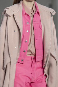 helmut-lang-clp-rf19-1371.thumb.jpg.485059ddc6a072f02c98af48fd7c8434.jpg