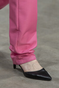 helmut-lang-clp-rf19-1373.thumb.jpg.8ff763c315ce7dcfa744f0ca0f014bb8.jpg