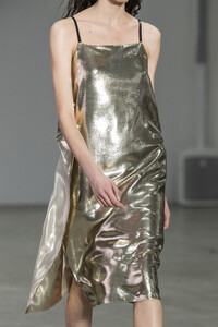 helmut-lang-clp-rf19-1384.thumb.jpg.539c3b20dfff3e3b589461802b91c8ef.jpg