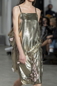 helmut-lang-clp-rf19-1391.thumb.jpg.c1aaca0874a4d9c80ea94beb236bac65.jpg