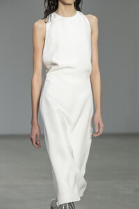 helmut-lang-clp-rf19-1403.thumb.jpg.929f6d9922eca25f604f261a15d2f18a.jpg