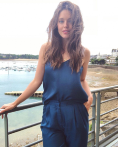 image.thumb.png.87f9616de1a98fcd14bec0e73a799d6a.png