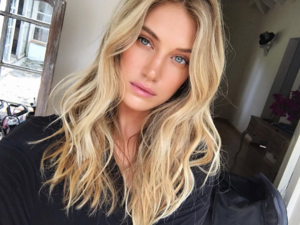 image.thumb.png.dd3e3f84d9a8a5a419e50e2006cf9d70.png