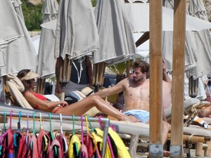 izabel-goulart-at-the-beach-in-mykonos-06-26-2019-0.jpg