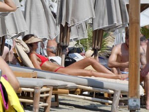 izabel-goulart-at-the-beach-in-mykonos-06-26-2019-1.jpg