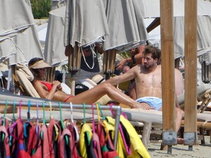izabel-goulart-at-the-beach-in-mykonos-06-26-2019-2.jpg