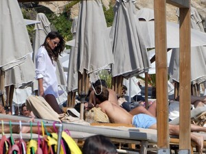 izabel-goulart-at-the-beach-in-mykonos-06-26-2019-3.jpg
