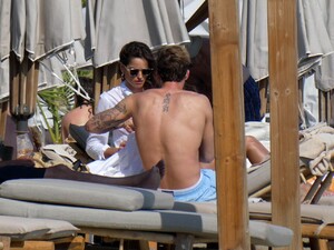 izabel-goulart-at-the-beach-in-mykonos-06-26-2019-7.jpg