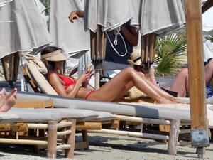 izabel-goulart-at-the-beach-in-mykonos-06-26-2019-8.jpg