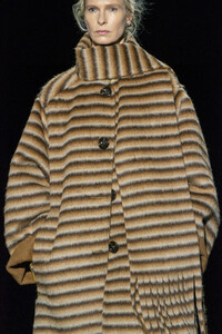 jacobs-clp-rf19-0021.thumb.jpg.7a17883a30a005e0aa94280d94629cb2.jpg
